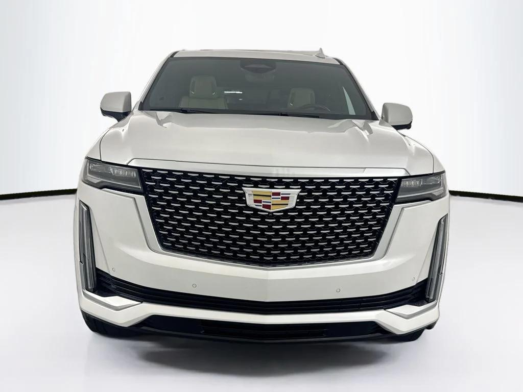 cadillac escalade esv 2024 1GYS4KKL7RR160573 image cadillac escalade esv 2024 1GYS4KKL7RR160573 image
